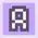 DungeonsMiscellaneousSprite Rune O.png: Sprite image for Rune O in Minecraft