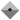 DungeonsMiscellaneousSprite Regular Bullet.png: Sprite image for Regular Bullet in Minecraft