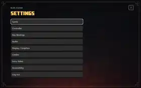 Dungeons 1.1.1.0 4142545.png: Infobox image for 1.1.1.0 the version in Minecraft