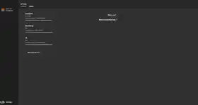 Dungeons Launcher 2.1.16746.png: Infobox image for 2.1.16746 the version in Minecraft