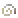 EffectSprite particle-bad-omen-be.png: Sprite image for particle-bad-omen-be in Minecraft