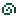 EffectSprite particle-bad-omen.png: Sprite image for particle-bad-omen in Minecraft