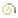EffectSprite particle-bell-highlight-2.png: Sprite image for particle-bell-highlight-2 in Minecraft