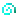 EffectSprite particle-breath-of-the-nautilus.png: Sprite image for particle-breath-of-the-nautilus in Minecraft