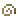EffectSprite particle-evoker-wololo.png: Sprite image for particle-evoker-wololo in Minecraft