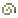 EffectSprite particle-poison.png: Sprite image for particle-poison in Minecraft