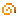 EffectSprite particle-fire-resistance.png: Sprite image for particle-fire-resistance in Minecraft