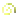 EffectSprite particle-jump-boost.png: Sprite image for particle-jump-boost in Minecraft