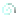 EffectSprite particle-levitation.png: Sprite image for particle-levitation in Minecraft