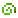 EffectSprite particle-luck.png: Sprite image for particle-luck in Minecraft