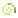 EffectSprite particle-night-vision.png: Sprite image for particle-night-vision in Minecraft