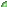 EffectSprite particle-oozing.png: Sprite image for particle-oozing in Minecraft