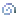 EffectSprite particle-slowness.png: Sprite image for particle-slowness in Minecraft