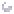 EffectSprite particle-wind-charged.png: Sprite image for particle-wind-charged in Minecraft