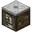 Element Constructor.png: Infobox image for Element Constructor the block in Minecraft