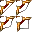 Texture file of the elite power bow.