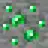 Emerald Ore