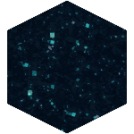 End Gateway.gif: Infobox image for End Gateway the block in Minecraft