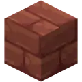 End stone bricks