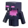 Enderall