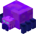 A fanmade render of the enderpod.