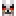 EntitySprite angry-wolf.png: Sprite image for angry-wolf in Minecraft