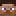 EntitySprite old-player.png: Sprite image for old-player in Minecraft