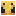 EntitySprite bee.png: Sprite image for bee in Minecraft