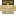 EntitySprite birch-boat-with-chest.png: Sprite image for birch-boat-with-chest in Minecraft
