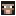 EntitySprite black-sheep.png: Sprite image for black-sheep in Minecraft