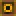 EntitySprite camera.png: Sprite image for camera in Minecraft