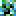 EntitySprite charged-creeper.png: Sprite image for charged-creeper in Minecraft