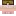 EntitySprite cherry-boat-with-chest.png: Sprite image for cherry-boat-with-chest in Minecraft
