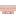 EntitySprite cherry-boat.png: Sprite image for cherry-boat in Minecraft