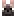 EntitySprite chestnut-wolf.png: Sprite image for chestnut-wolf in Minecraft
