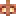 EntitySprite copper-golem.png: Sprite image for copper-golem in Minecraft