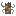 EntitySprite creaking.png: Sprite image for creaking in Minecraft