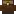 EntitySprite dark-oak-boat-with-chest.png: Sprite image for dark-oak-boat-with-chest in Minecraft