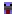 EntitySprite diamond-chicken.png: Sprite image for diamond-chicken in Minecraft