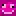 EntitySprite friendly-wither.png: Sprite image for friendly-wither in Minecraft