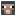 EntitySprite gray-sheep.png: Sprite image for gray-sheep in Minecraft