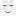 EntitySprite happy-ghast.png: Sprite image for happy-ghast in Minecraft
