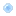 EntitySprite ice-bomb.png: Sprite image for ice-bomb in Minecraft