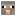 EntitySprite light-gray-sheep.png: Sprite image for light-gray-sheep in Minecraft