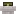 EntitySprite pale-oak-boat-with-chest.png: Sprite image for pale-oak-boat-with-chest in Minecraft