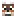 EntitySprite rusty-wolf-tame.png: Sprite image for rusty-wolf-tame in Minecraft