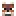 EntitySprite rusty-wolf.png: Sprite image for rusty-wolf in Minecraft