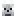 EntitySprite snowy-wolf.png: Sprite image for snowy-wolf in Minecraft