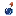 EntitySprite splash-potion.png: Sprite image for splash-potion in Minecraft