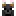 EntitySprite spotted-wolf.png: Sprite image for spotted-wolf in Minecraft